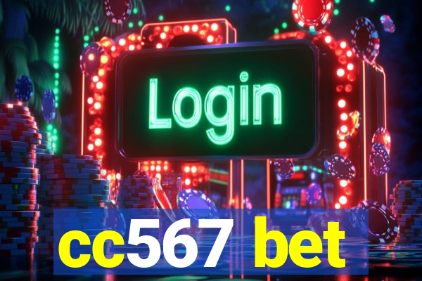 cc567 bet